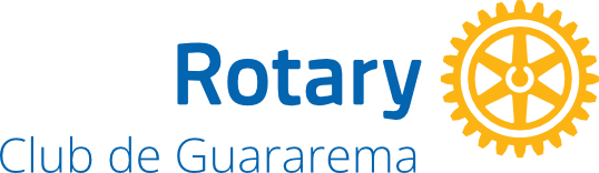 Logo Rotary